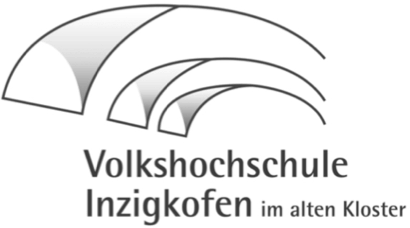 Volkshochschule Inzigkofen