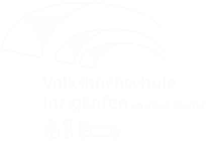 Volkshochschule Inzigkofen